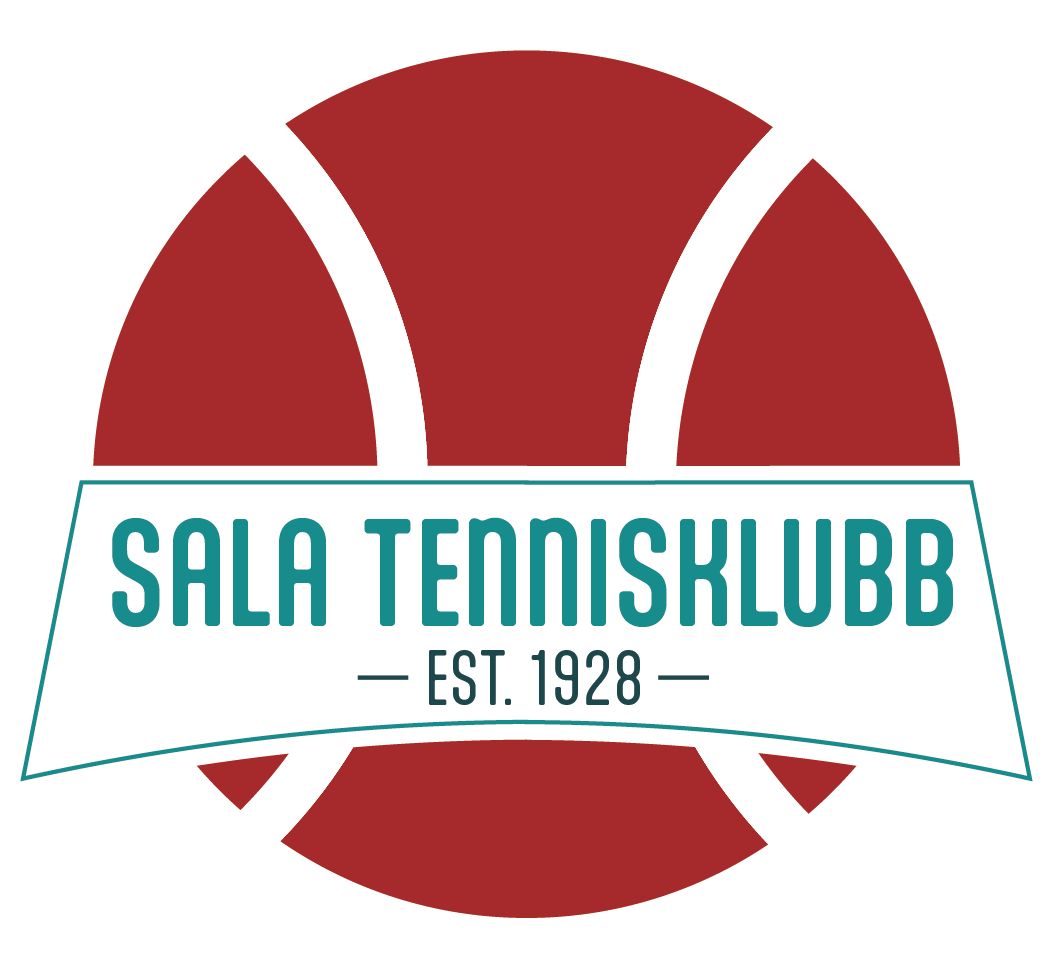 Sala tennisklubb